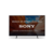 Телевизор LED Sony 43" KD-43X81J BRAVIA черный Ultra HD 60Hz DVB-T DVB-T2 DVB-C DVB-S DVB-S2 USB WiFi Smart TV
