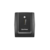 ИБП TOWER 2200VA 1320W UT2200E CYBERPOWER