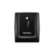 ИБП TOWER 2200VA 1320W UT2200E CYBERPOWER