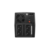 ИБП TOWER 2200VA 1320W UT2200E CYBERPOWER