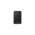 Звуковая панель Samsung SWA-9500S/RU 2.0 120Вт черный
