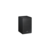 Звуковая панель Samsung SWA-9500S/RU 2.0 120Вт черный