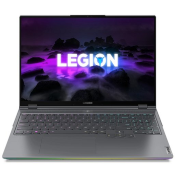 Ноутбук Lenovo Legion 7 16ACHg6