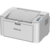 Принтер - лазерный Pantum P2518, Printer, Mono laser, А4, 22 ppm (max 15000 p/mon), 500 MHz, 600x600 dpi, 64 MB RAM, paper tray 150 pages, USB, start. cartridge 1600 pages (white)