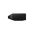 Саундбар Samsung HW-A55C/RU 3.1 180Вт+130Вт черный