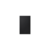 Саундбар Samsung HW-A55C/RU 3.1 180Вт+130Вт черный