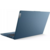 Ноутбук Lenovo IdeaPad 5 14ITL05 [82FE00C5RK] Blue 14" {FHD i5-1135G7/16Gb/512Gb SSD/DOS}