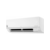 Сплит-система LG PC07SQR белый
