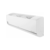 Сплит-система LG PC07SQR белый