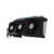 Видеокарта Gigabyte GV-N3080GAMING OC-10GD V2 RTL {GDDR6X, 320bit, 2xHDMI, 3xDP LHR} LHR