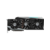 Видеокарта Gigabyte GV-N3080GAMING OC-10GD V2 RTL {GDDR6X, 320bit, 2xHDMI, 3xDP LHR} LHR