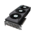 Видеокарта Gigabyte PCI-E 4.0 GV-N3080EAGLE-10GD 2.0 LHR NVIDIA GeForce RTX 3080 10240Mb 320 GDDR6X 1710/19000 HDMIx2 DPx3 HDCP Ret