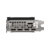 Видеокарта Gigabyte PCI-E 4.0 GV-N3080EAGLE-10GD 2.0 LHR NVIDIA GeForce RTX 3080 10240Mb 320 GDDR6X 1710/19000 HDMIx2 DPx3 HDCP Ret