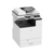 МФУ лазерный Ricoh M C2000 (418968) A3 Duplex белый