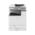 МФУ лазерный Ricoh M C2000 (418968) A3 Duplex белый