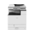 МФУ лазерный Ricoh M C2000 (418968) A3 Duplex белый