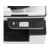 МФУ лазерный Ricoh M C2000 (418968) A3 Duplex белый