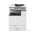 МФУ лазерный Ricoh M C2000 (418968) A3 Duplex белый