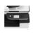 МФУ лазерный Ricoh M C2000 (418968) A3 Duplex белый