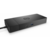 Стыковочная станция Dell WD19S 180Вт (WD19-4908)