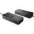 Стыковочная станция Dell WD19S 180Вт (WD19-4908)