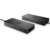 Стыковочная станция Dell WD19S 180Вт (WD19-4908)