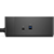 Стыковочная станция Dell WD19S 180Вт (WD19-4908)