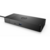 Стыковочная станция Dell WD19S 180Вт (WD19-4908)