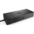 Стыковочная станция Dell WD19S 180Вт (WD19-4908)