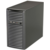 Сервер IRU Rock S9104E 1xE-2224 1x8Gb x4 2x1Tb 7.2K 3.5" SATA C242 BMC 1x300W 3Y Onsite (1487601)