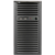 Сервер IRU Rock S9104E 1xE-2224 1x8Gb x4 2x1Tb 7.2K 3.5" SATA C242 BMC 1x300W 3Y Onsite (1487601)