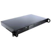 Сервер IRU Rock S1102E 1xE-2234 1x16Gb 2x480Gb 2.5" SSD SATA C242 BMC 1x200W 3Y Onsite (1493159)