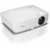 Проектор BenQ Projector MH536 DLP, 1920х1080 FHD, 3800 AL; 20000:1, 16:9, 1.2X, TR 1.37-1.66, 50"-150", HDMIx2, VGAx2, USB, 2W, 5500 ч, White, 2.6 kg