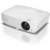 Проектор BenQ Projector MH536 DLP, 1920х1080 FHD, 3800 AL; 20000:1, 16:9, 1.2X, TR 1.37-1.66, 50"-150", HDMIx2, VGAx2, USB, 2W, 5500 ч, White, 2.6 kg