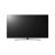 Телевизор LED LG 85" 86UP81006LA черный Ultra HD 120Hz DVB-T DVB-T2 DVB-C DVB-S DVB-S2 USB WiFi Smart TV (RUS)