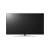 Телевизор LED LG 85" 86NANO926PB NanoCell серебристый Ultra HD 120Hz DVB-T DVB-T2 DVB-C DVB-S DVB-S2 USB WiFi Smart TV (RUS)