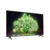 Телевизор OLED LG 48" OLED48A1RLA темно-серый 4K Ultra HD 60Hz DVB-T DVB-T2 DVB-C DVB-S DVB-S2 WiFi Smart TV (RUS)