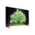 Телевизор OLED LG 48" OLED48A1RLA темно-серый 4K Ultra HD 60Hz DVB-T DVB-T2 DVB-C DVB-S DVB-S2 WiFi Smart TV (RUS)