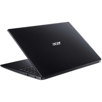 Ноутбук ACER Aspire A515-44G-R89R 4500U 2300 МГц 15.6" 1920x1080 12Гб SSD 512Гб нет DVD AMD Radeon RX 640 2Гб ENG/RUS Windows 10 Home Charcoal Black 1.8 кг NX.HW5ER.00A