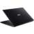 Ноутбук ACER Aspire A515-44G-R89R 4500U 2300 МГц 15.6" 1920x1080 12Гб SSD 512Гб нет DVD AMD Radeon RX 640 2Гб ENG/RUS Windows 10 Home Charcoal Black 1.8 кг NX.HW5ER.00A