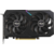 Видеокарта Asus PCI-E 4.0 DUAL-RTX3060-12G-V2 LHR NVIDIA GeForce RTX 3060 12288Mb 192 GDDR6 1777/15000 HDMIx1 DPx3 HDCP Ret