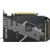 Видеокарта Asus PCI-E 4.0 DUAL-RTX3060-12G-V2 LHR NVIDIA GeForce RTX 3060 12288Mb 192 GDDR6 1777/15000 HDMIx1 DPx3 HDCP Ret