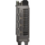 Видеокарта Asus PCI-E 4.0 DUAL-RTX3060-12G-V2 LHR NVIDIA GeForce RTX 3060 12288Mb 192 GDDR6 1777/15000 HDMIx1 DPx3 HDCP Ret