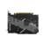Видеокарта Asus PCI-E nVidia GeForce RTX3060 12Gb (192bit/GDDR6/HDMI/DPx3) (PH-RTX3060-12G-V2) RTL