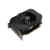 Видеокарта Asus PCI-E nVidia GeForce RTX3060 12Gb (192bit/GDDR6/HDMI/DPx3) (PH-RTX3060-12G-V2) RTL