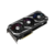 Видеокарта Asus PCI-E 4.0 ROG-STRIX-RTX3060-12G-V2-GAMING LHR NVIDIA GeForce RTX 3060 12288Mb 192 GDDR6 1777/15000 HDMIx2 DPx3 HDCP Ret