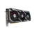 Видеокарта Asus PCI-E 4.0 ROG-STRIX-RTX3060-12G-V2-GAMING LHR NVIDIA GeForce RTX 3060 12288Mb 192 GDDR6 1777/15000 HDMIx2 DPx3 HDCP Ret