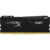 Память DDR4 16Gb 3200MHz Kingston KF432C16BB1/16 Fury Beast Black RTL Gaming PC4-25600 CL16 DIMM 288-pin 1.35В dual rank с радиатором Ret