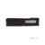 Память DDR4 16Gb 3600MHz Kingston KF436C18BB/16 Fury Beast Black RTL Gaming PC4-28800 CL18 DIMM 288-pin 1.35В single rank с радиатором Ret