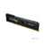 Память DDR4 16Gb 3600MHz Kingston KF436C18BB/16 Fury Beast Black RTL Gaming PC4-28800 CL18 DIMM 288-pin 1.35В single rank с радиатором Ret